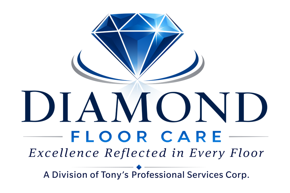 Diamond Floor Care